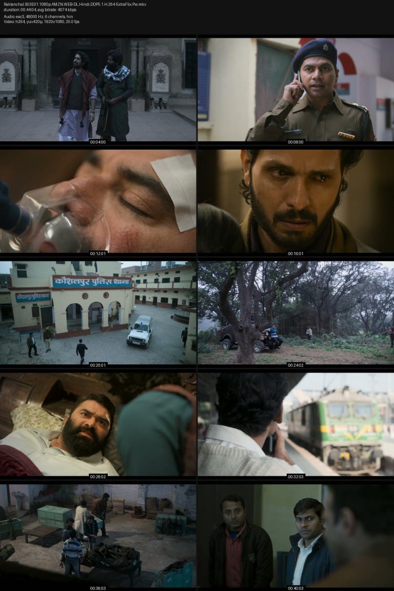 Raktanchal.S03E01.1080p.AMZN.WEB-DL.Hindi.DDP5.1.H.264-ExtraFlix.Pw.jpg