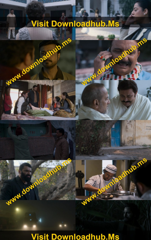 Raktanchal.S03E03.720p.WEB-DL.Hindi-Tamil.AAC5.1.SDR.H.264-Extraflix.Pw_s.jpg