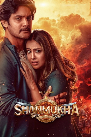 Shanmukha-2025-Hindi-Dual-Audio-Downloadhub.Ms.jpg