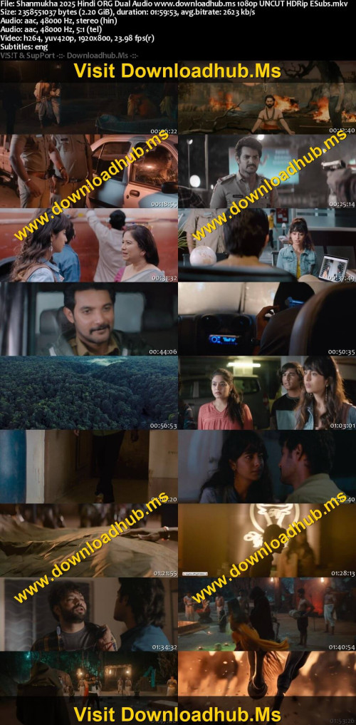 Shanmukha-2025-Hindi-ORG-Dual-Audio-www.downloadhub.ms-1080p-UNCUT-HDRip-ESubs_s.jpg