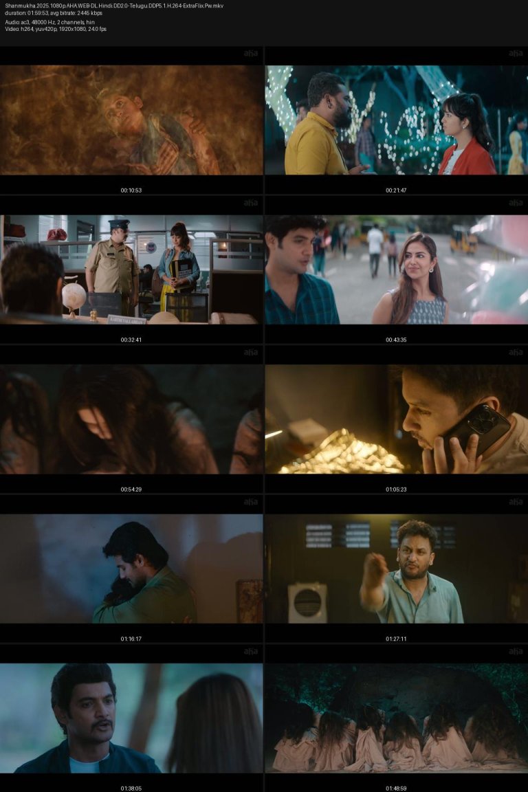 Shanmukha.2025.1080p.AHA.WEB-DL.Hindi.DD2.0-Telugu.DDP5.1.H.264-ExtraFlix.Pw.jpg