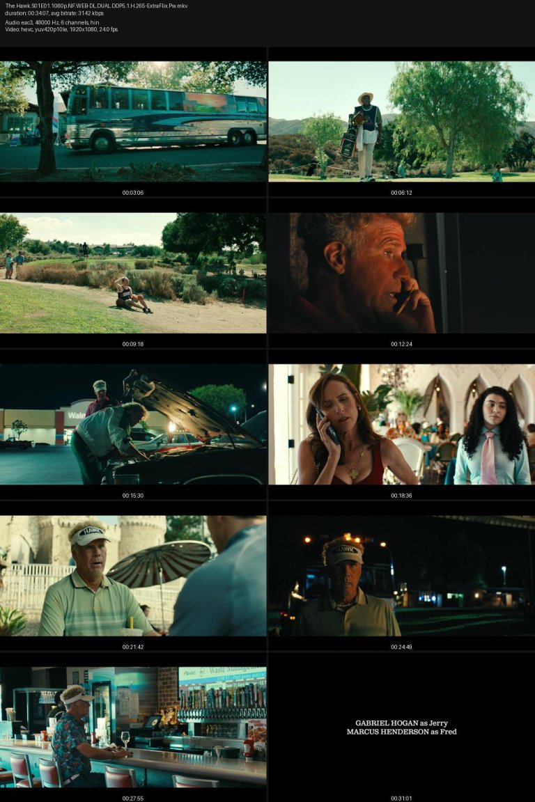 The.Hawk.S01E01.1080p.NF.WEB-DL.DUAL.DDP5.1.H.265-ExtraFlix.Pw.jpg