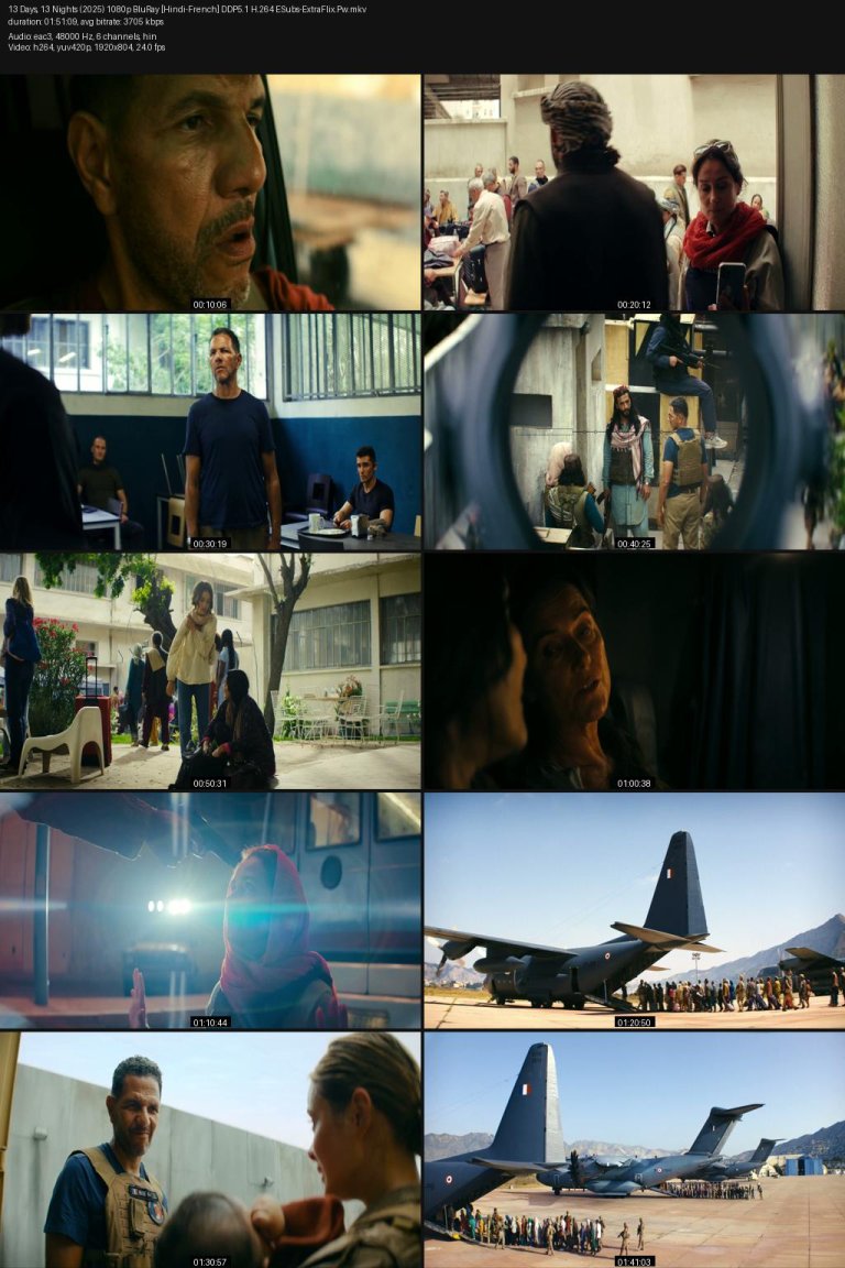 13-Days-13-Nights-2025-1080p-BluRay-Hindi-French-DDP5.1-H.264-ESubs-ExtraFlix.Pw.jpg
