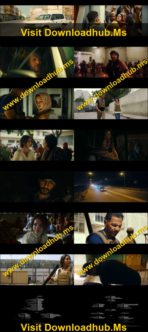 13-Days-13-Nights-2025-Hindi-ORG-Dual-Audio-www.ExtraFlix.pw-1080p-BluRay-x264-ESubs-Untouched_s.jpg
