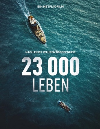 23-000-Lives-2026.jpg
