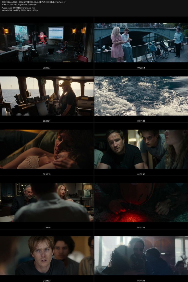 23.000.Lives.2026.1080p.NF.WEB-DL.DUAL.DDP5.1.H.264-ExtraFlix.Pw.jpg
