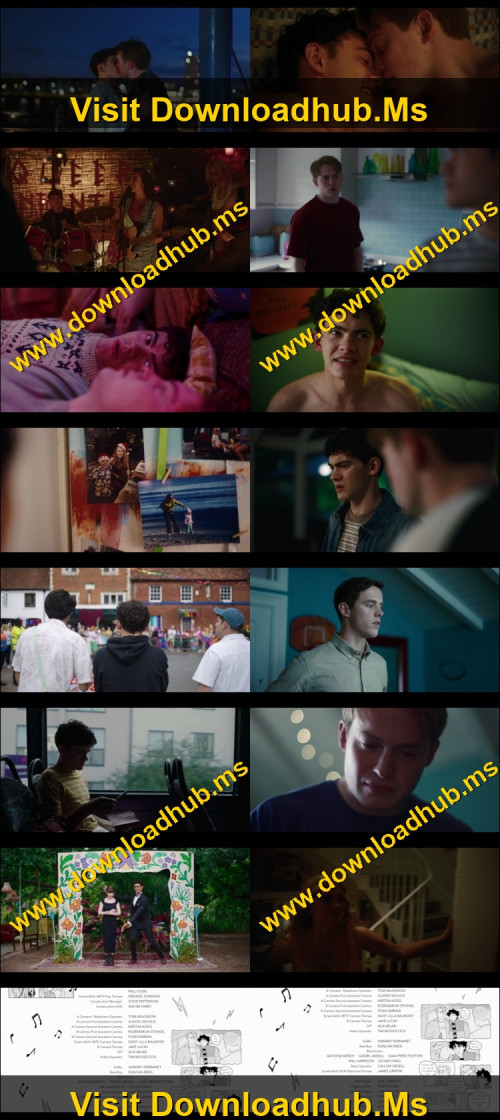 Heartstopper-Forever-2026-Hindi-ORG-Dual-Audio-www.ExtraFlix.pw-1080p-Web-DL-x264-ESubs-Untouch_s.jpg
