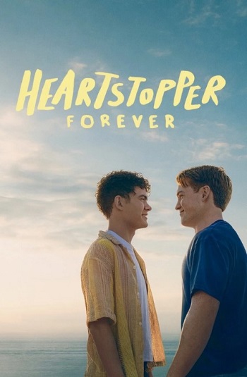 Heartstopper-Forever-2026.jpg
