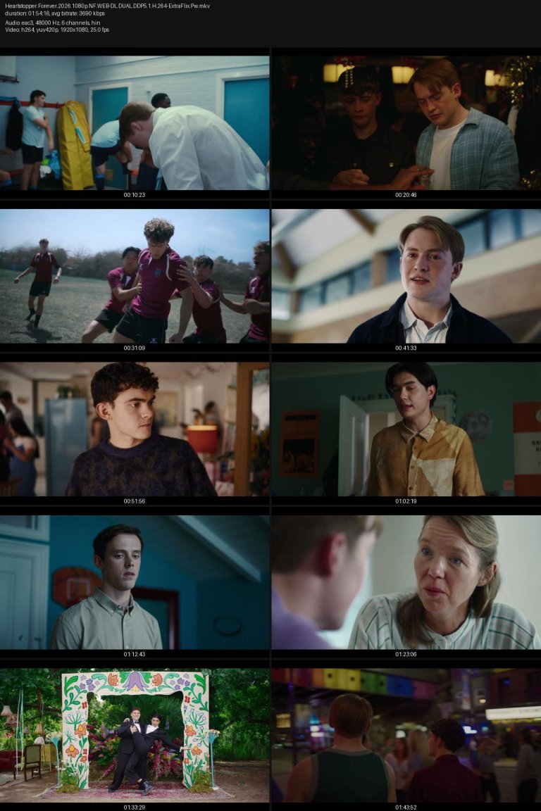 Heartstopper.Forever.2026.1080p.NF.WEB-DL.DUAL.DDP5.1.H.264-ExtraFlix.Pw.jpg