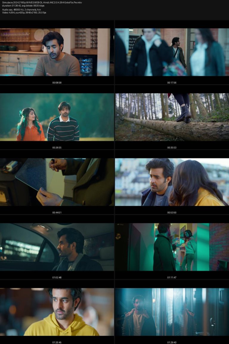 Simulacra.2024.2160p.WAVES.WEB-DL.Hindi.AAC2.0.H.264-ExtraFlix.Pw.jpg