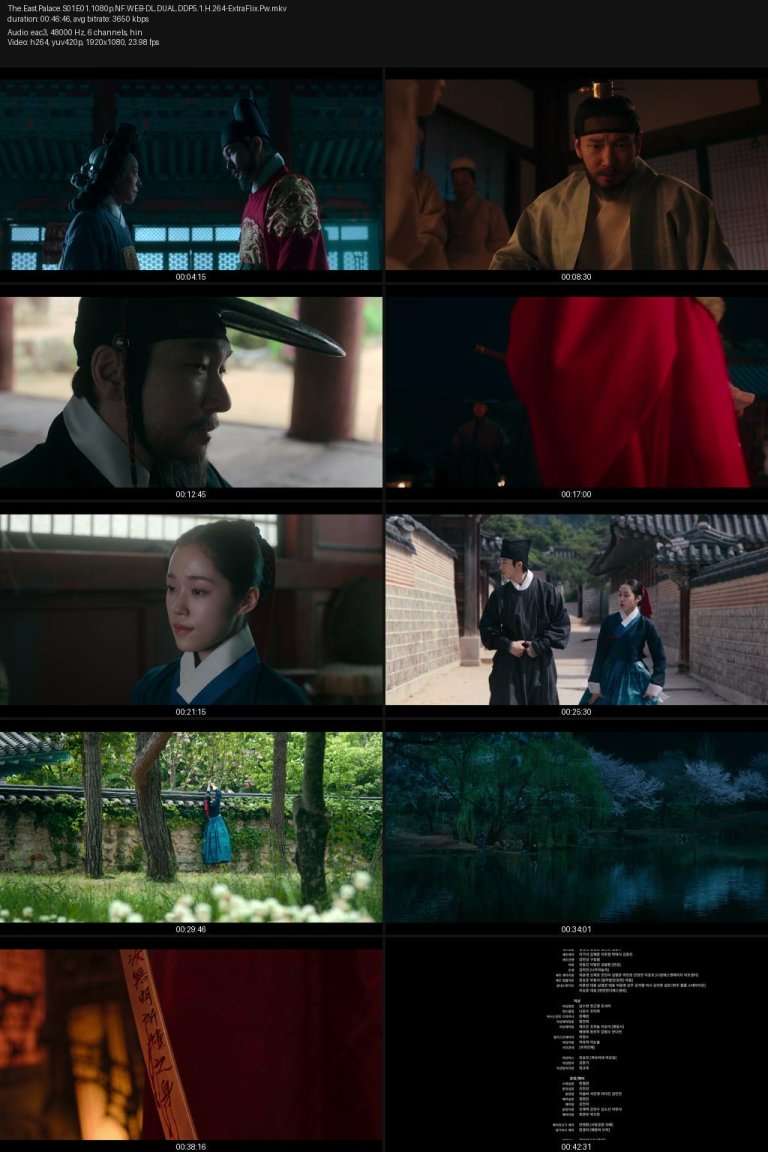 The.East.Palace.S01E01.1080p.NF.WEB-DL.DUAL.DDP5.1.H.264-ExtraFlix.Pw.jpg