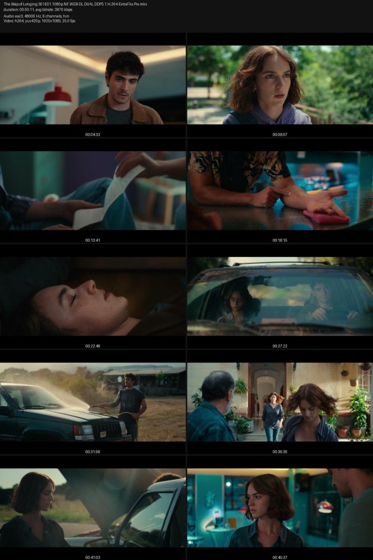 The.Map.of.Longing.S01E01.1080p.NF.WEB-DL.DUAL.DDP5.1.H.264-ExtraFlix.Pw.jpg