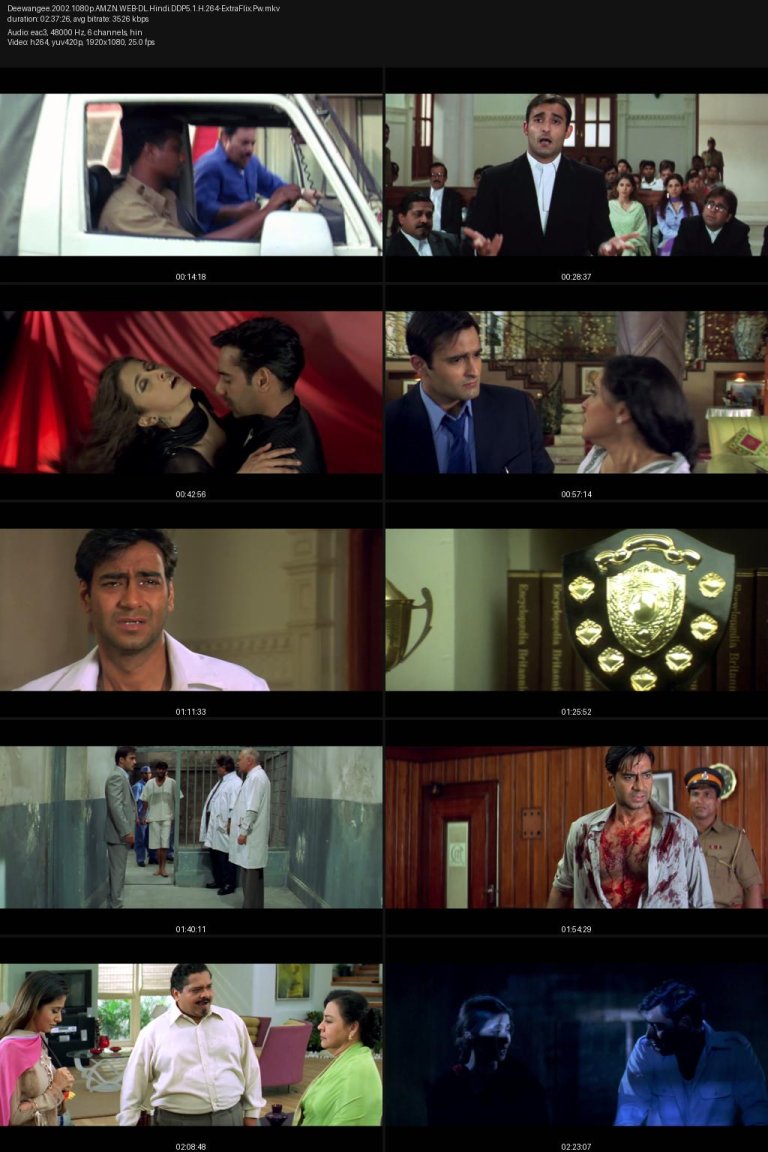 Deewangee.2002.1080p.AMZN.WEB-DL.Hindi.DDP5.1.H.264-ExtraFlix.Pw.jpg