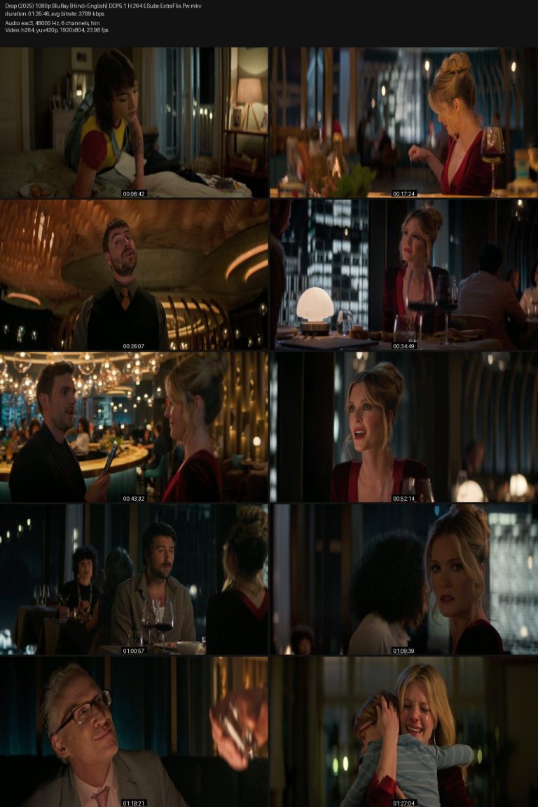 Drop-2025-1080p-BluRay-Hindi-English-DDP5.1-H.264-ESubs-ExtraFlix.Pw.jpg