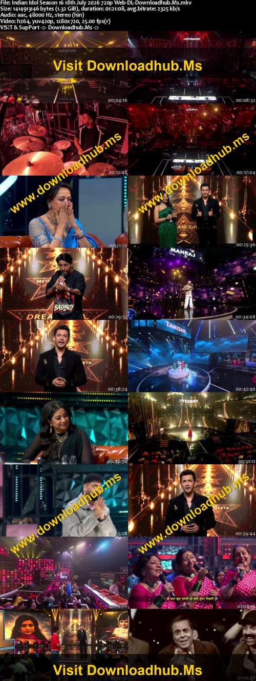 Indian-Idol-Season-16-18th-July-2026-720p-Web-DL-Downloadhub.Ms_s.jpg