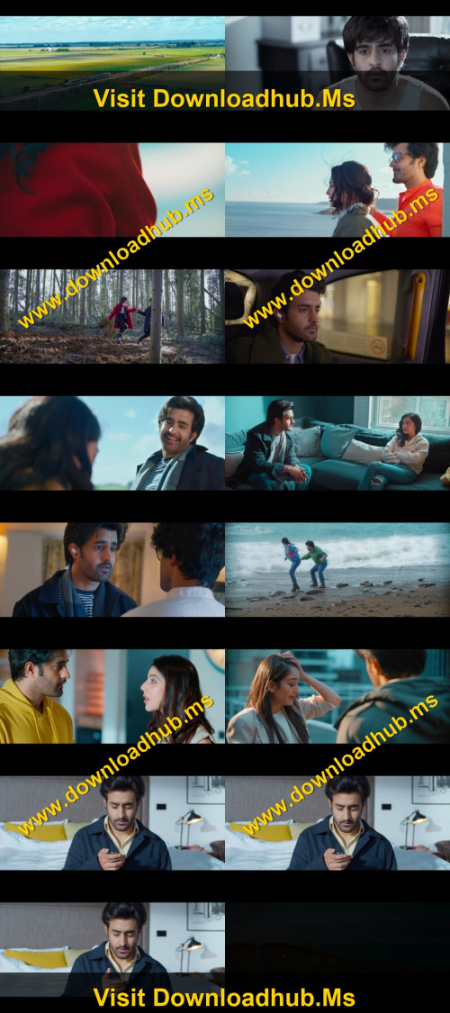 Simulacra-2026-Hindi-www.Extraflix.Pw-1080p-HDRip-x264-ESub-Untouched_s.jpg