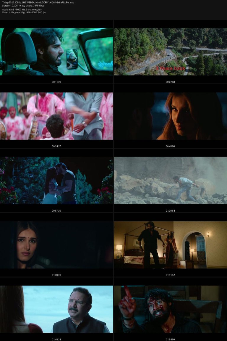 Tadap.2021.1080p.JHS.WEB-DL.Hindi.DDP5.1.H.264-ExtraFlix.Pw.jpg