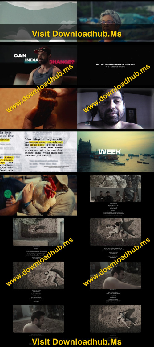 Test-Subject-V-2025-Hindi-ORG-Dual-Audio-www.ExtraFlix.pw-1080p-Web-DL-x264-ESubs-Untouch_s.jpg