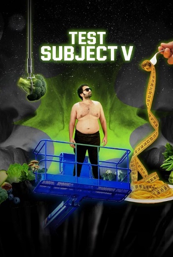 Test-Subject-V-2025.jpg