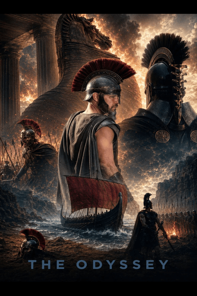 poster_5423.png