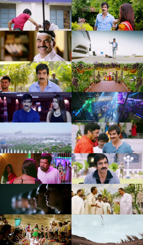 Bengal.Tiger.2015.1080p.Web-DL.Hindi.Telugu.DD2.0.x264.ESubs_s.jpg