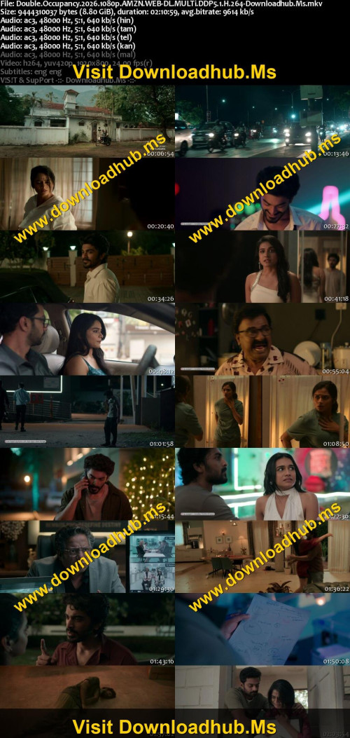 Double.Occupancy.2026.1080p.AMZN.WEB-DL.MULTi.DDP5.1.H.264-Downloadhub.Ms_s.jpg