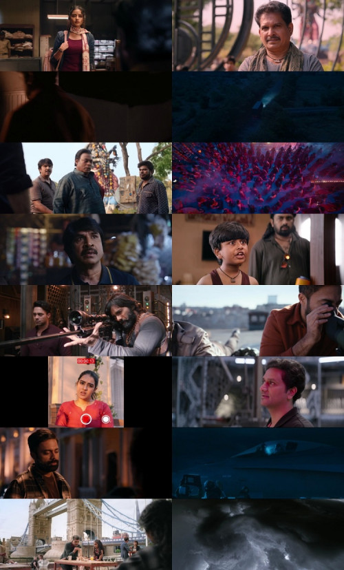 Eagle.2024.1080p.Web-DL.Hindi.Telugu.DD5.1.x264.ESubs_s.jpg