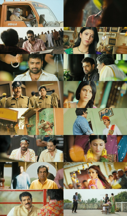 Gabbar.Singh.2012.1080p.Web-DL.Hindi.Telugu.DD2.0.x264.ESubs_s.jpg