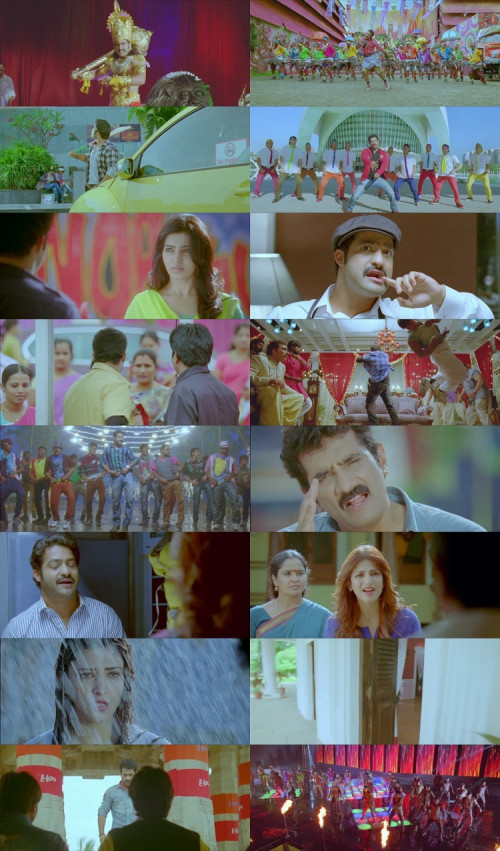 Ramayya.Vasthavayya.2013.1080p.Web-DL.Hindi.Telugu.DD2.0.x264.ESubs_s.jpg