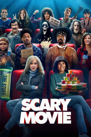 Scary-Movie-2026-Hindi-Dual-Audio-Downloadhub.Ms.jpg