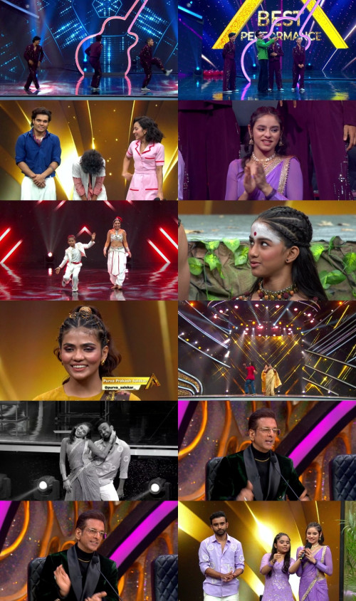 UnTouch.Indias.Best.Dancer.S05e13.18th.July.2026.1080p.WEB-HDRip.Hindi.AAC2.0.x264-india4Movies.ORG_s.jpg