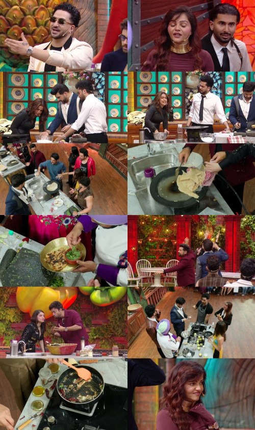 UnTouch.Laughter.Chefs.S03e69.18th.July.2026.1080p.WEB-HDRip.Hindi.AAC2.0.x264-india4Movies.ORG_s.jpg