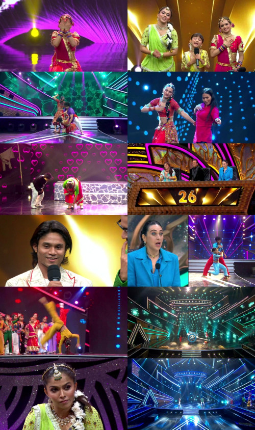 Indias.Best.DancerS05E14.1080p.WEB-DL.Hindi.AAC2.0.SDR.H.264-india4Movies.ORG_s.jpg