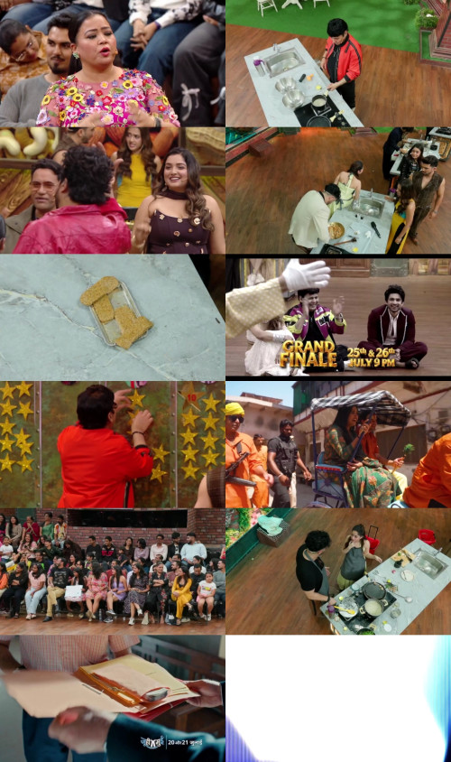 Laughter.ChefsS03E70.1080p.WEB-DL.Hindi.AAC2.0.SDR.H.264-india4Movies.ORG_s.jpg
