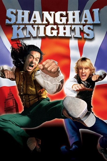 Shanghai-Knights-2003.jpg