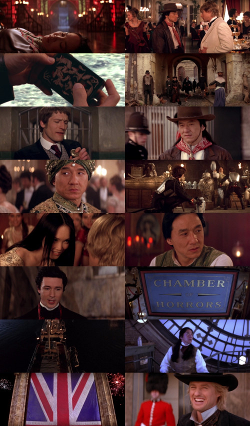 Shanghai.Knights.2003.1080p.BluRay.Hindi.English.DD2.0.x264.ESubs_s.jpg