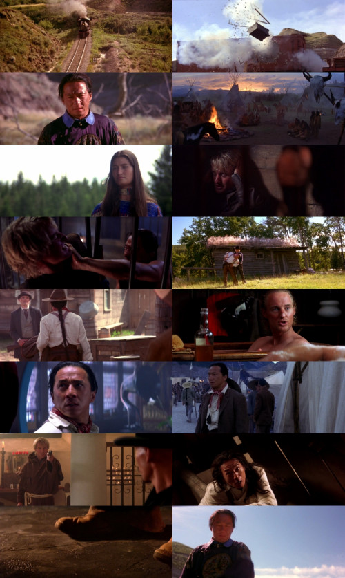 Shanghai.Noon.2000.1080p.BluRay.Hindi.English.DD2.0.x264.ESubs_s.jpg