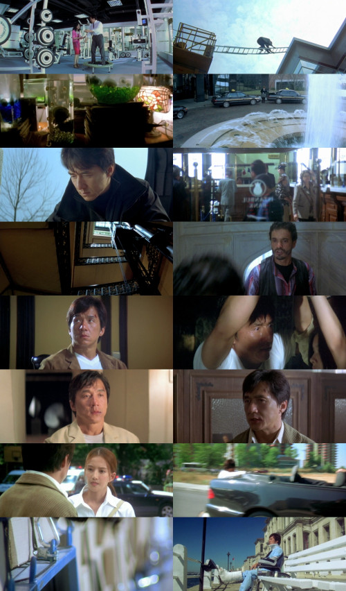 The.Accidental.Spy.2001.1080p.BluRay.Hindi.English.DD2.0.x264.ESubs_s.jpg