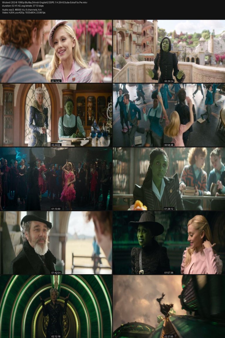 Wicked-2024-1080p-BluRay-Hindi-English-DDP5.1-H.264-ESubs-ExtraFlix.Pw.jpg