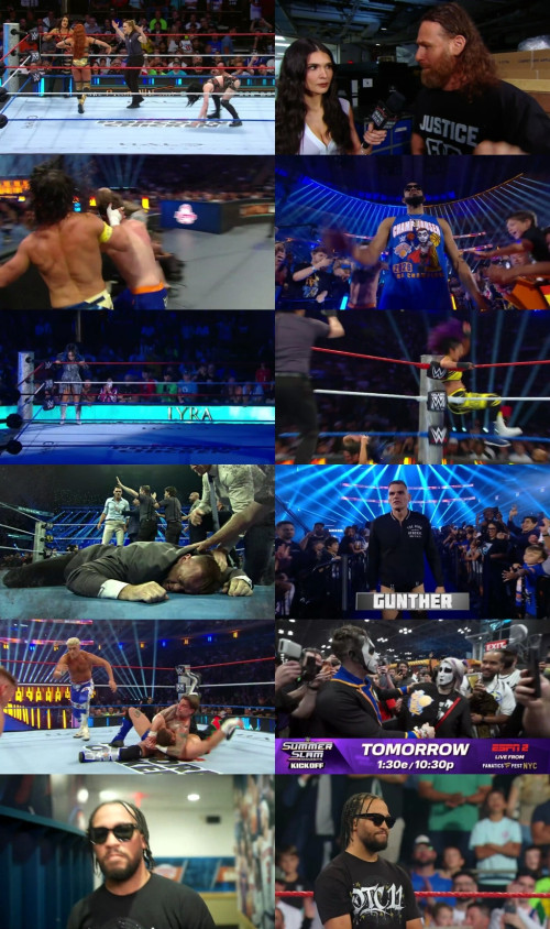 Wwe.Saturday.Nights.Main.Event.18th.July.2026.1080p.WEB.HDRip.English.DD.5.1.x264.ESubs-india4Movies.ORG_s.jpg