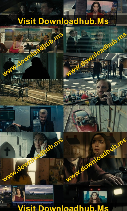 Disclosure-Day-2026-Hindi-ORG-Dual-Audio-www.ExtraFlix.pw-1080p-Web-DL-x264-ESubs-Untouch_s.jpg