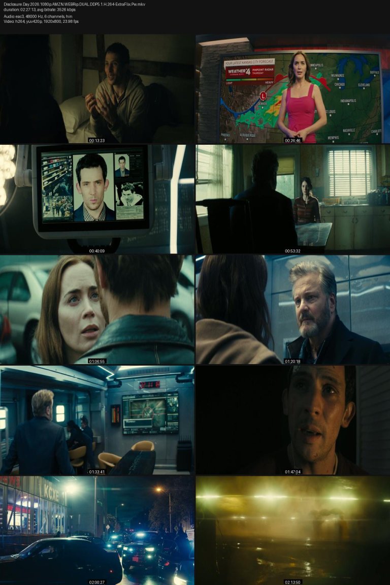 Disclosure.Day.2026.1080p.AMZN.WEBRip.DUAL.DDP5.1.H.264-ExtraFlix.Pw.jpg