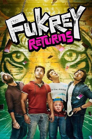 Fukrey-Returns-2017-Hindi-Movie-Downloadhub.Ms.jpg