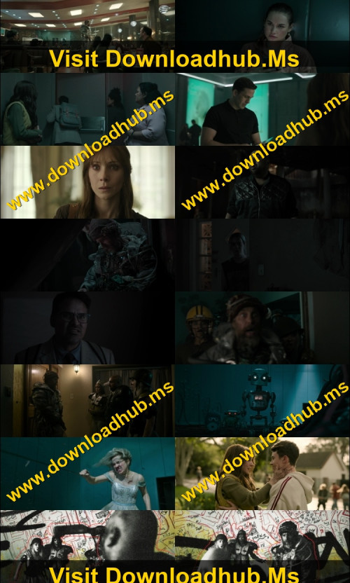 Good-Luck-Have-Fun-Dont-Die-2025-Hindi-ORG-Dual-Audio-www.ExtraFlix.pw-1080p-BluRay-x264-ESubs-Untouched_s.jpg