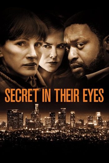 Secret-in-Their-Eyes-2015.jpg