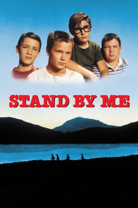 Stand-by-Me-1986.jpg