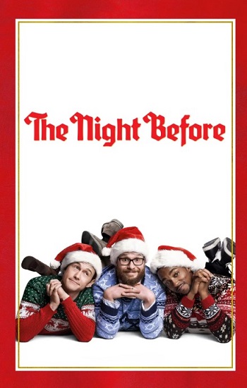 The-Night-Before-2015.jpg
