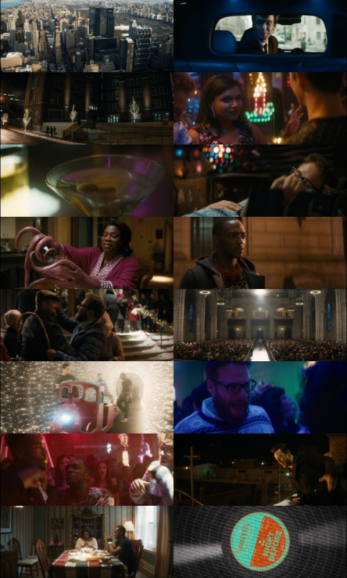 The.Night.Before.2015.1080p.BluRay.Hindi.English.DD5.1.x264.ESubs_s.jpg