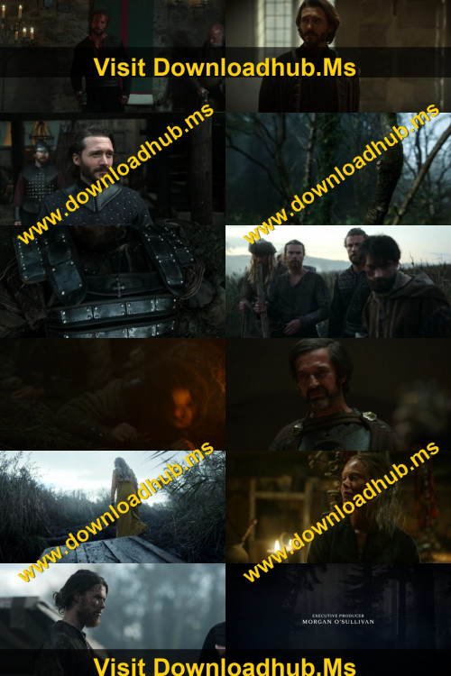 Vikings.Valhalla.S01E03.1080p.WEB-DL.Hindi-English.AAC5.1.SDR.H.264-Extraflix.Pw_s.jpg