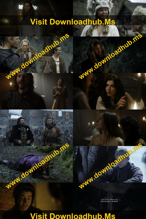 Vikings.Valhalla.S02E03.1080p.WEB-DL.Hindi-English.AAC5.1.SDR.H.264-Extraflix.Pw_s.jpg